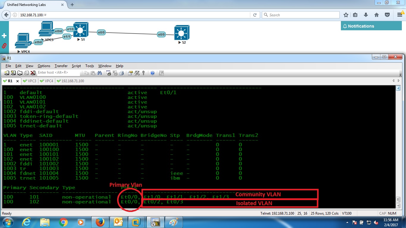 download cisco router image for gns3
